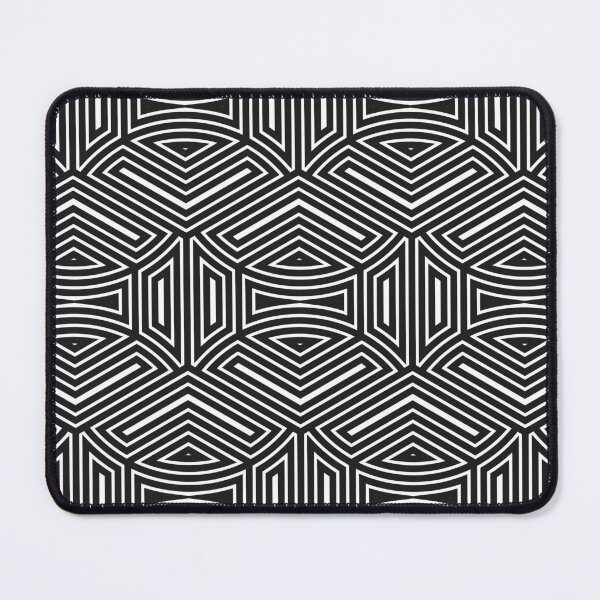 Item preview, Art Deco  designed and sold by Fresh Vibe.