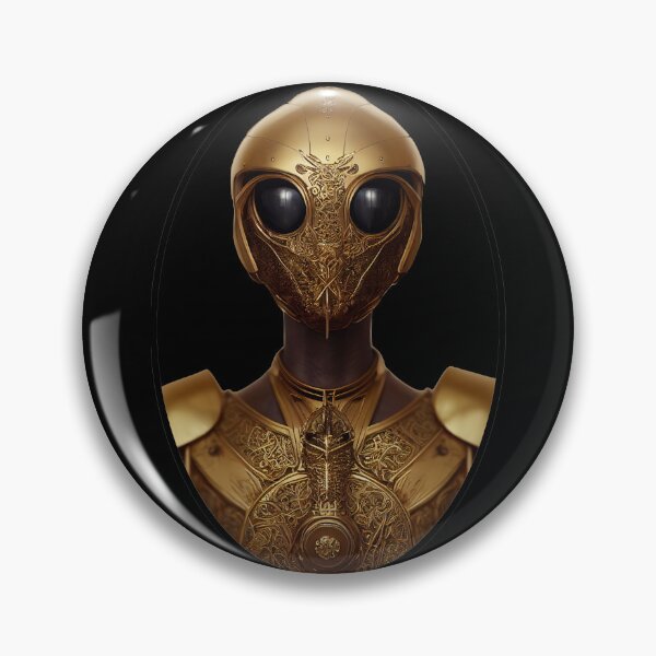 Item preview, Warrior designed and sold by 0xWeirdProf.