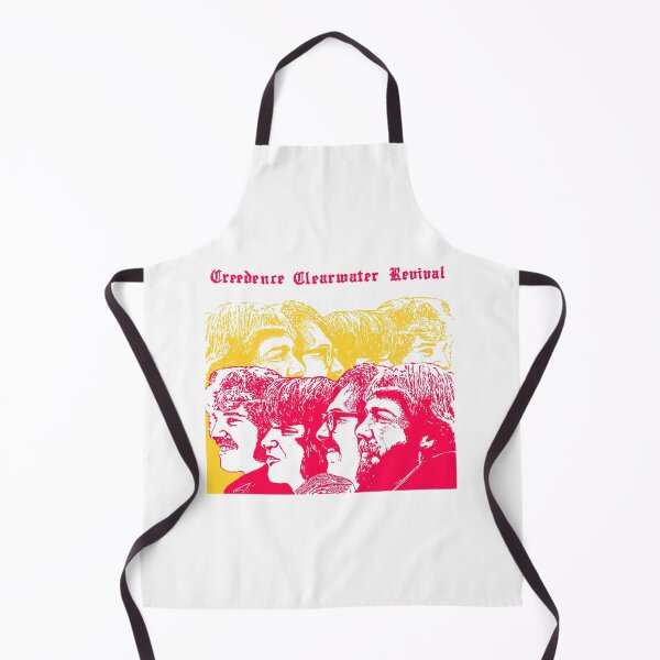 Item preview, Gcr designed and sold by Keshamiae.