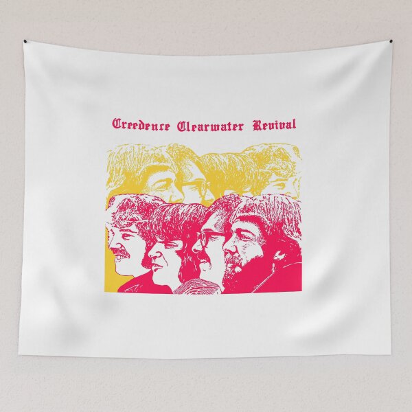 Item preview, Gcr designed and sold by Keshamiae.