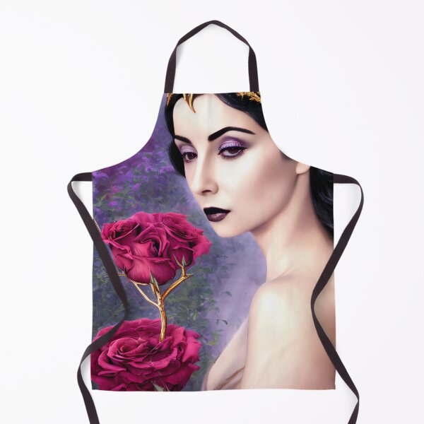 Item preview, Elizabeth Taylor Classic Movies designed and sold by @adorcharm Modern & Classic AI Art.
