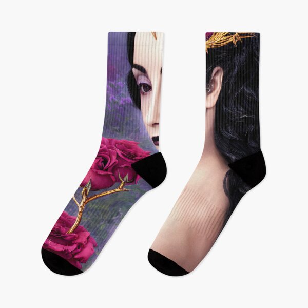 Artikelvorschau, Elizabeth Taylor Filmklassiker entworfen und verkauft von @adorcharm Modern & Classic AI Art.