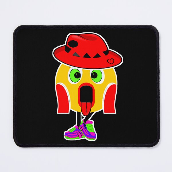 Item preview, Dont Hug Me Im Scared । Trending  designed and sold by Nirmala67.