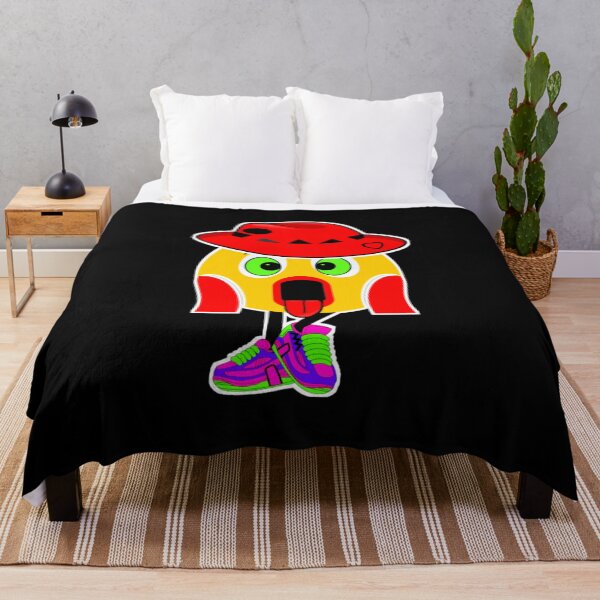 Item preview, Dont Hug Me Im Scared । Trending  designed and sold by Nirmala67.
