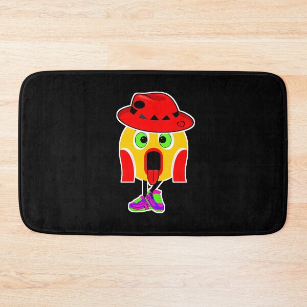 Item preview, Dont Hug Me Im Scared । Trending  designed and sold by Nirmala67.