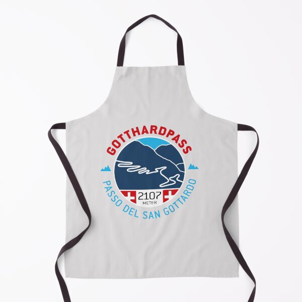 Item preview, Gotthard Pass | Passo del San Gottardo | v2 designed and sold by Moppedhotel.