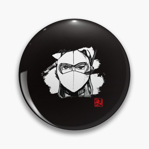 Item preview, actarus designed and sold by pechane.