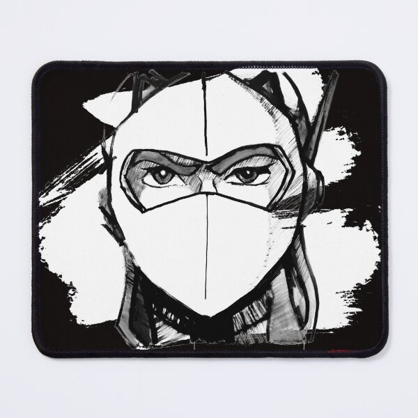 Item preview, actarus designed and sold by pechane.