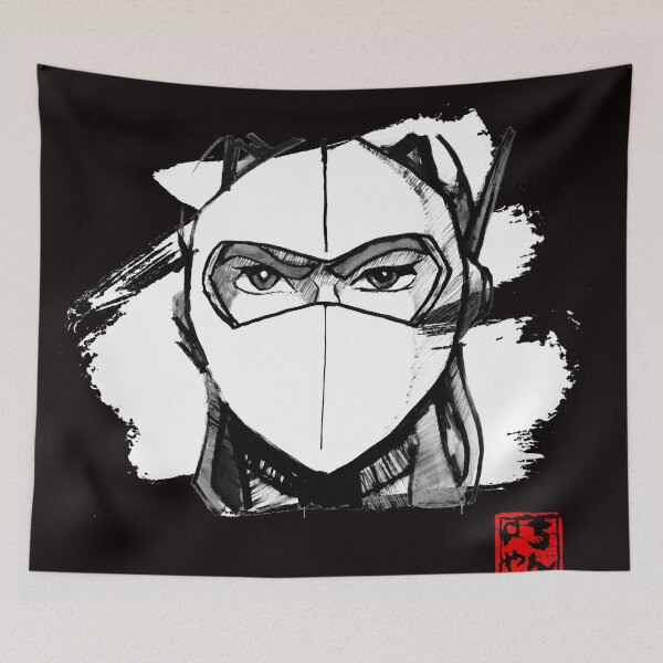 Item preview, actarus designed and sold by pechane.