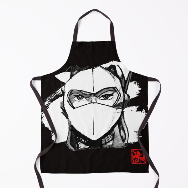 Item preview, actarus designed and sold by pechane.