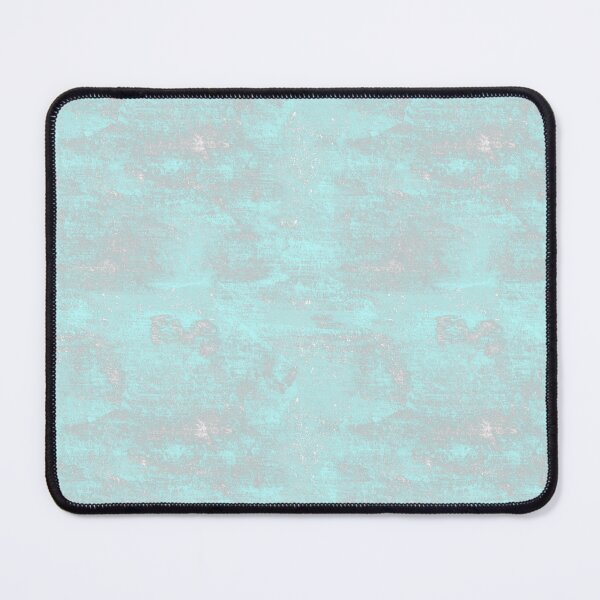 Item preview, Sel de Mer designed and sold by CPritchard21.
