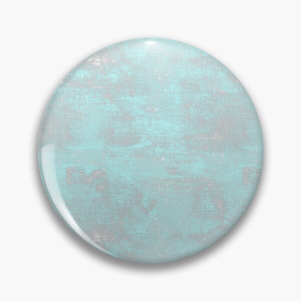 Item preview, Sel de Mer designed and sold by CPritchard21.