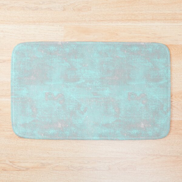 Item preview, Sel de Mer designed and sold by CPritchard21.