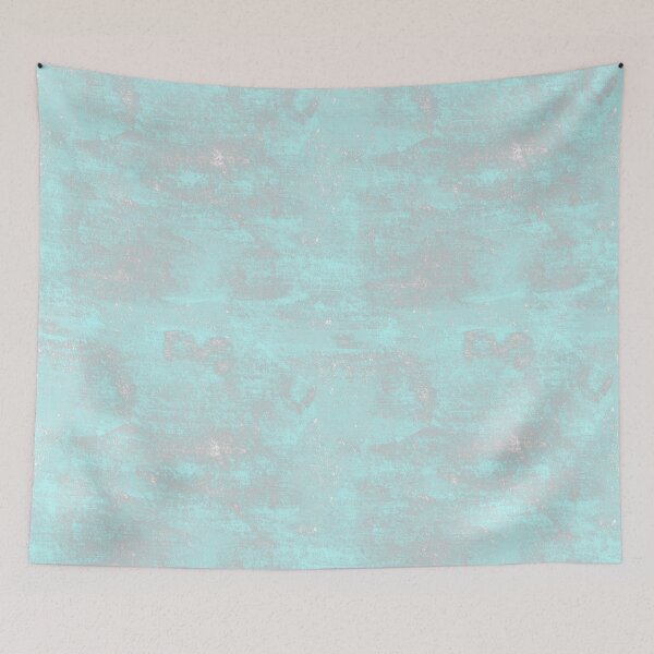 Item preview, Sel de Mer designed and sold by CPritchard21.