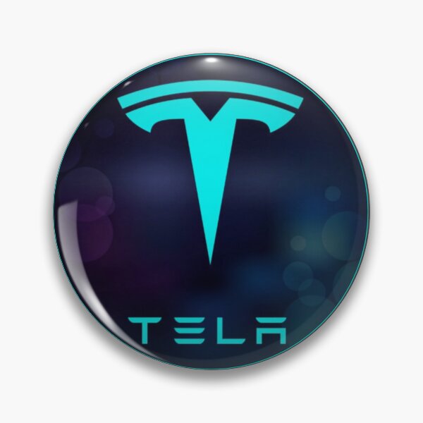 Item preview, TELA - round  designed and sold by Trigger413.