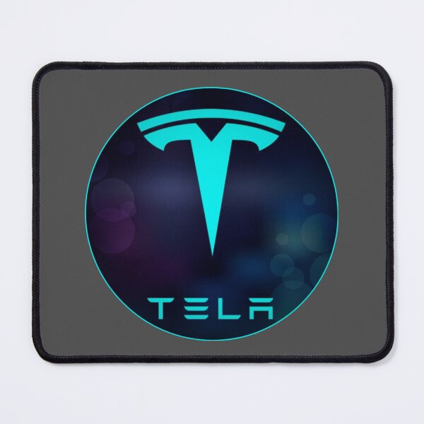 Item preview, TELA - round  designed and sold by Trigger413.