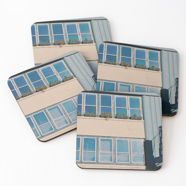 Item preview, HOTEL designed and sold by america-sue.