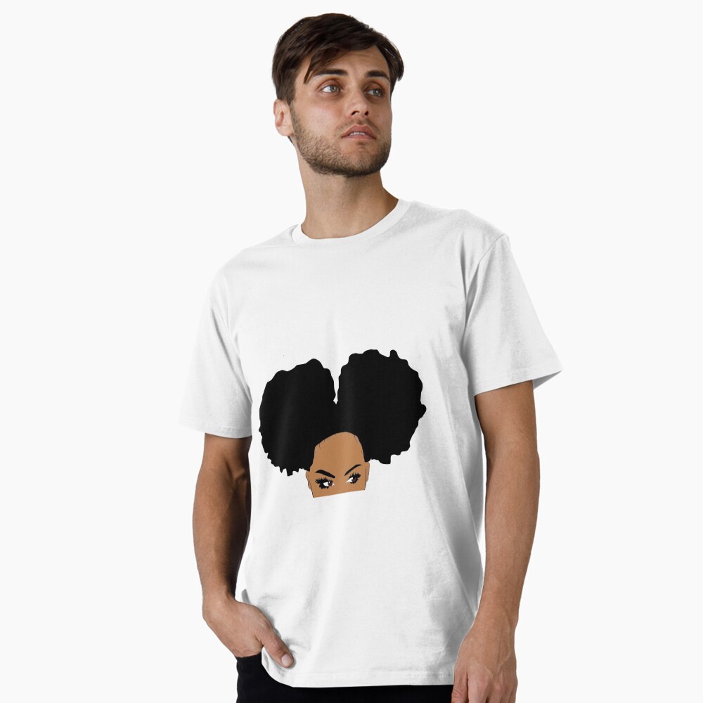 Item preview, Premium T-Shirt designed and sold by adderleyworks.
