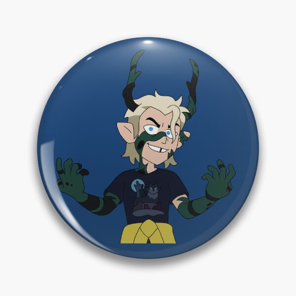 Item preview, finish what we've started designed and sold by moony221b.