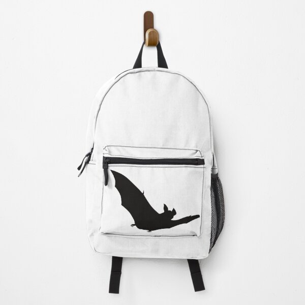 Item preview, Bat designed and sold by Raveneffecttr.