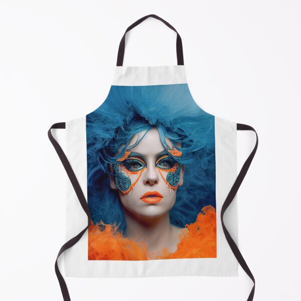 Item preview, Drag Queen Looking Fabulous designed and sold by MarkColeImaging.