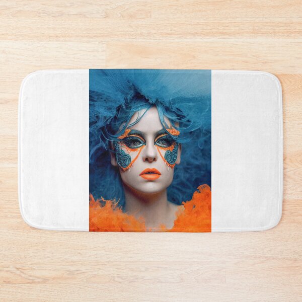 Item preview, Drag Queen Looking Fabulous designed and sold by MarkColeImaging.