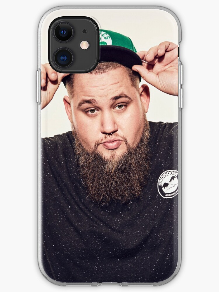 rag and bone phone case