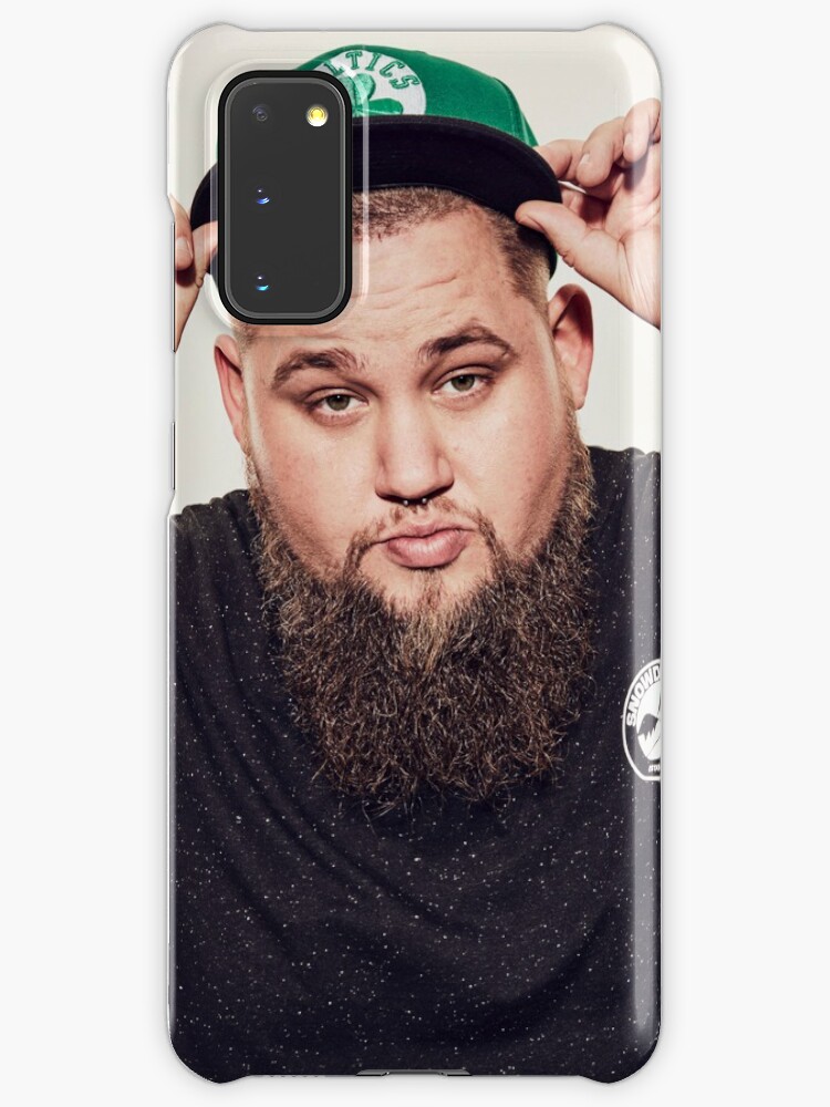 rag and bone phone case