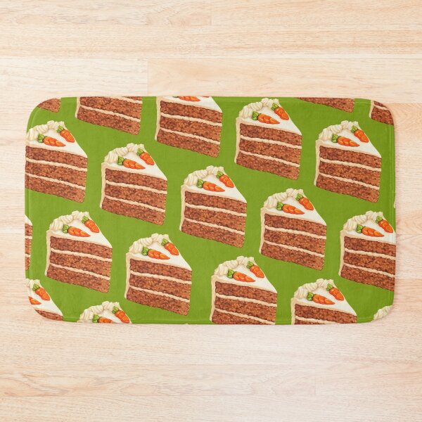 Item preview, cake designed and sold by curtadel.