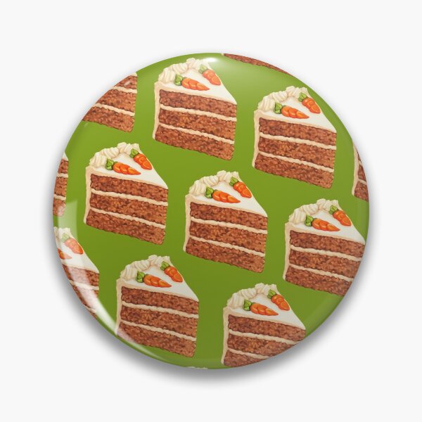 Item preview, cake designed and sold by curtadel.