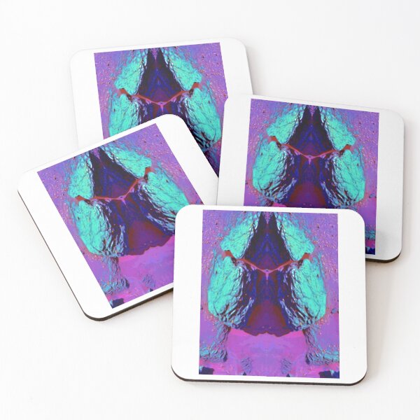 Item preview, Mars Rock   designed and sold by OpticAffair.