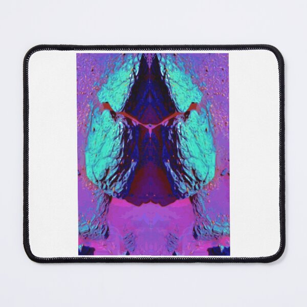 Item preview, Mars Rock designed and sold by OpticAffair.