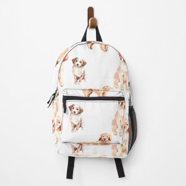 Item preview, Dogs pattern designed and sold by Tiny-Love ⭐⭐⭐⭐⭐.