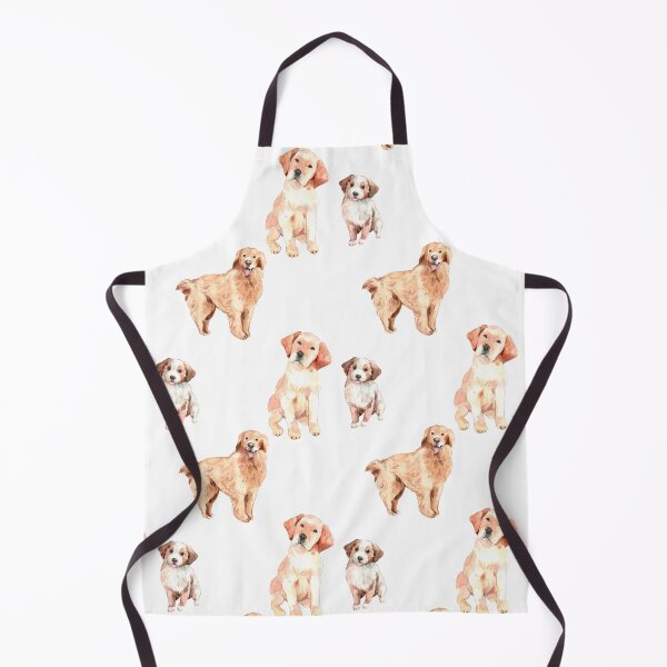 Item preview, Dogs pattern designed and sold by Tiny-Love ⭐⭐⭐⭐⭐.