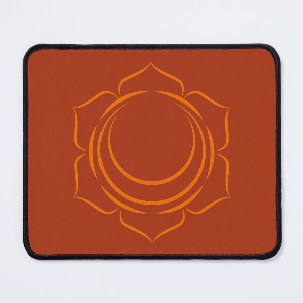 Item preview, Svadhishthana designed and sold by JAMerArc.