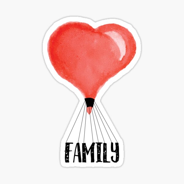 Happy Birthday Dad Stickers Redbubble