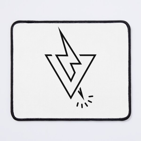 Item preview, High Voltage designed and sold by OpticAffair.