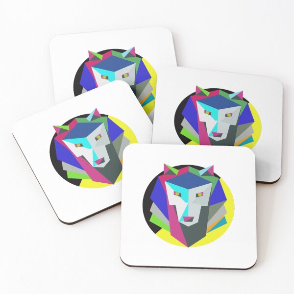 Item preview, Horse     designed and sold by OpticAffair.