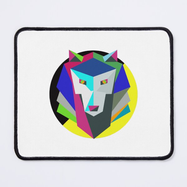 Item preview, Horse     designed and sold by OpticAffair.