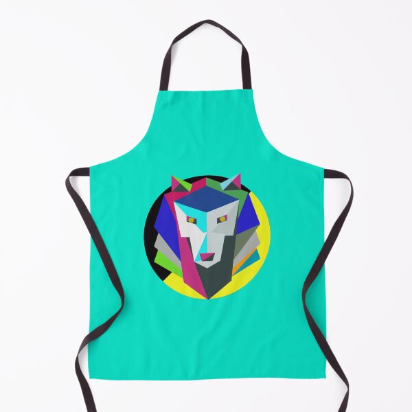 Item preview, Horse designed and sold by OpticAffair.