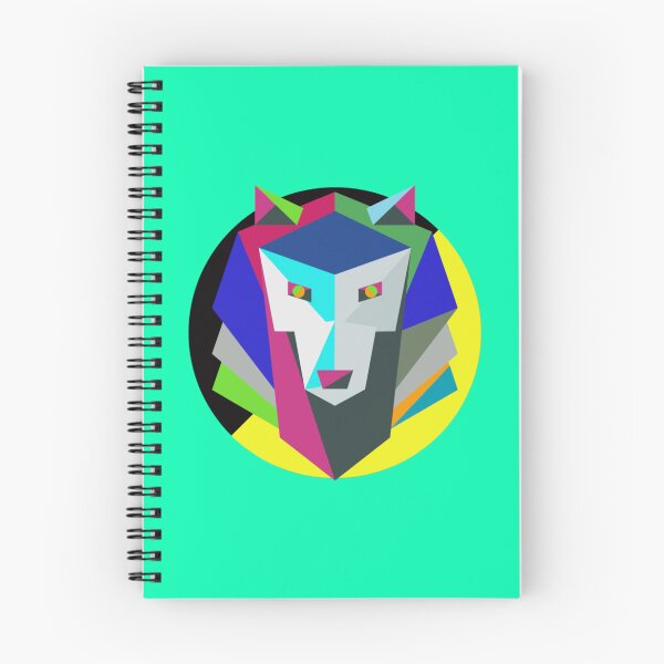 Item preview, Horse     designed and sold by OpticAffair.
