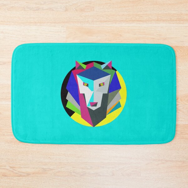 Item preview, Horse     designed and sold by OpticAffair.
