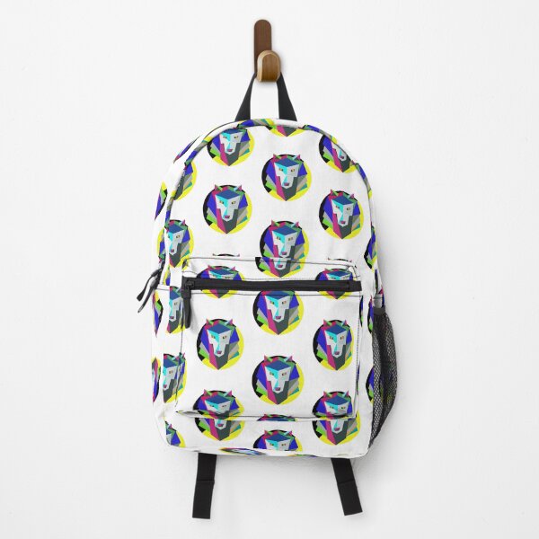 Item preview, Horse designed and sold by OpticAffair.