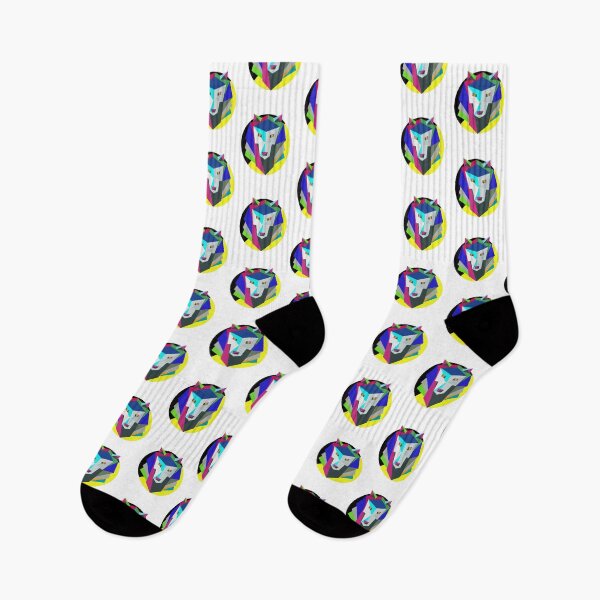 Item preview, Horse     designed and sold by OpticAffair.