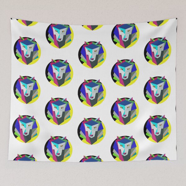 Item preview, Horse     designed and sold by OpticAffair.