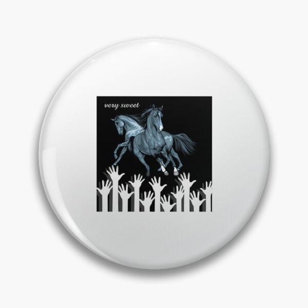 Item preview, Hours riding collection    designed and sold by OpticAffair.