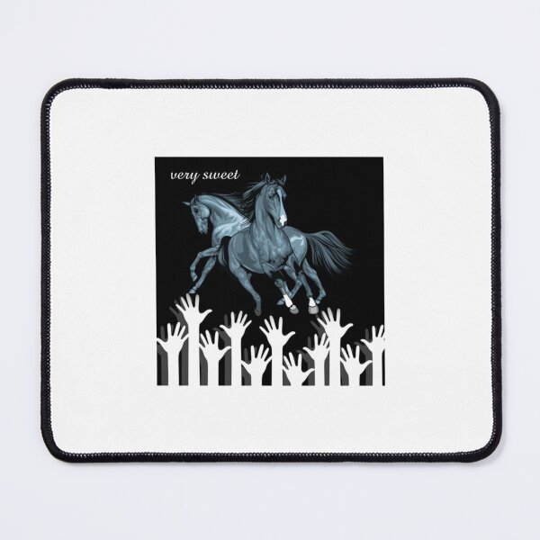 Item preview, Hours riding collection designed and sold by OpticAffair.