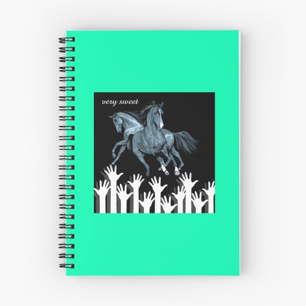 Item preview, Hours riding collection    designed and sold by OpticAffair.