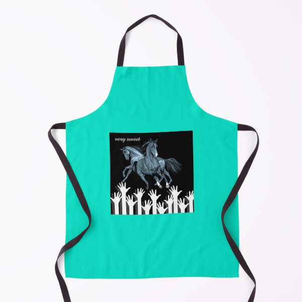 Item preview, Hours riding collection designed and sold by OpticAffair.