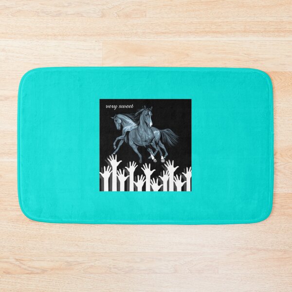 Item preview, Hours riding collection    designed and sold by OpticAffair.